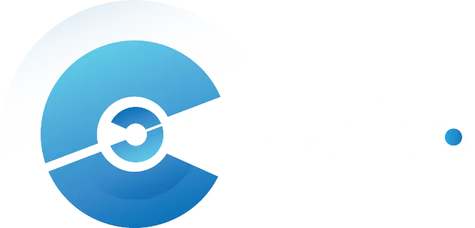 Connectivo
